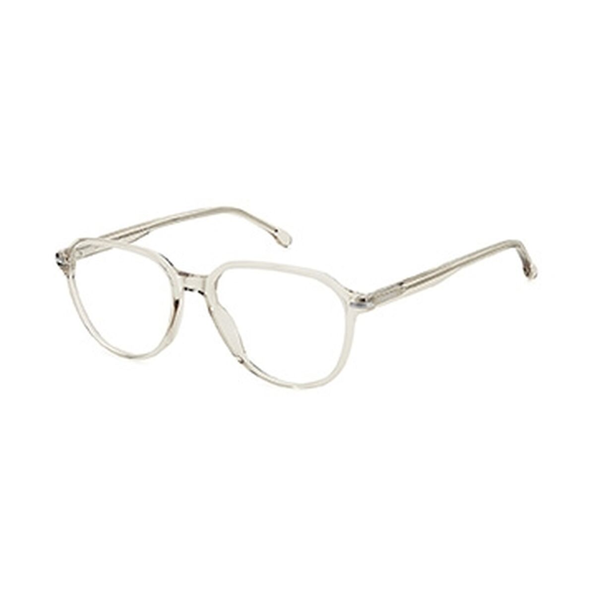 Heren Brillenframe Carrera CARRERA 346 52R1T