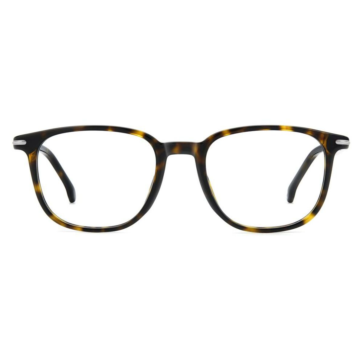 Image secondaire de Monture de Lunettes Homme Carrera CARRERA 348