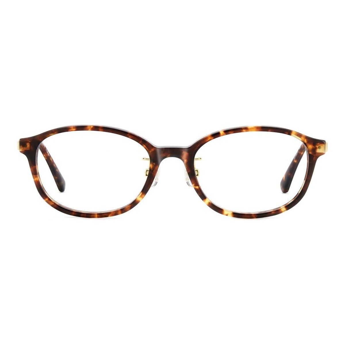 Brillenframe Dames Kate Spade KS IRIE_FJ