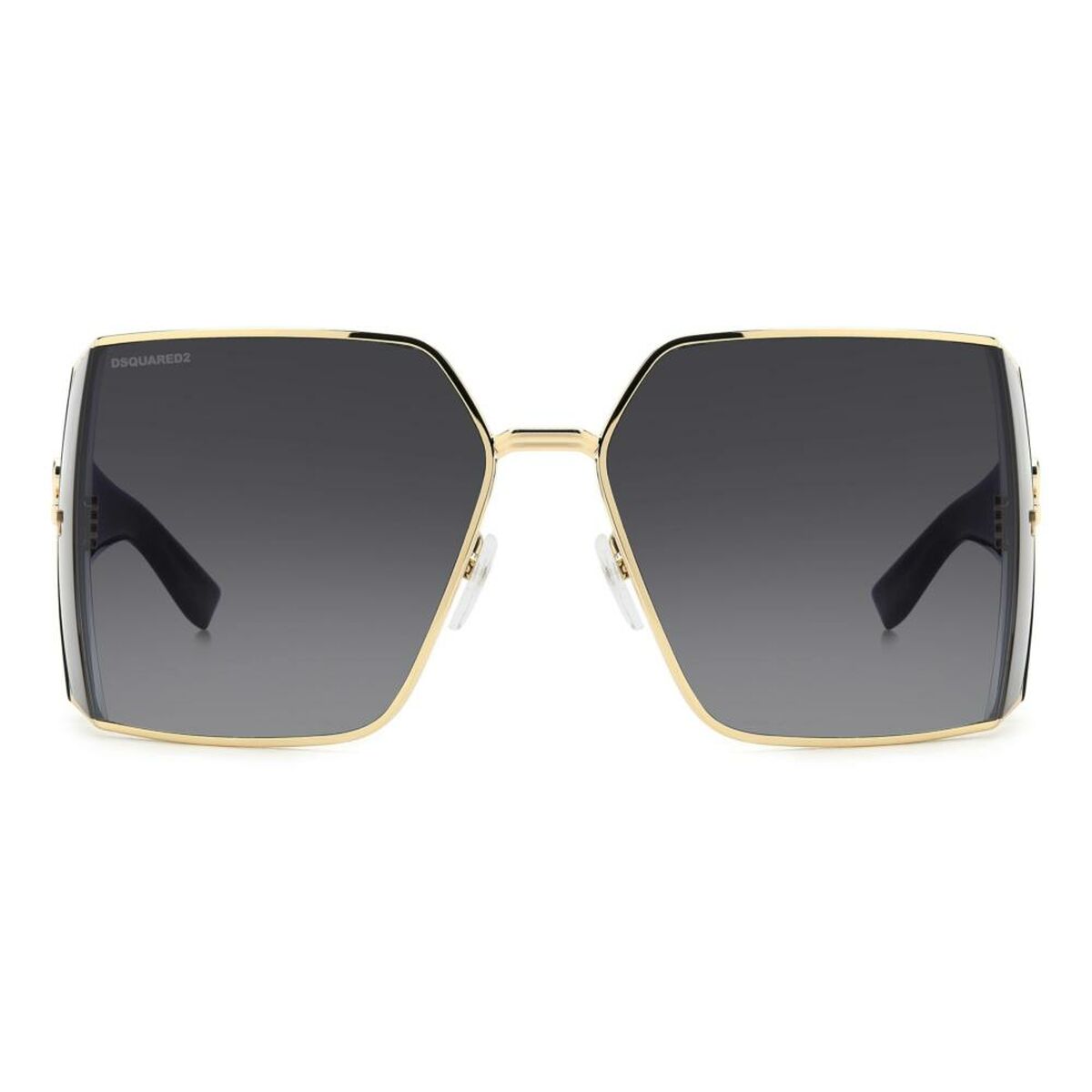 Image secondaire de Lunettes de soleil Femme Dsquared2 D2 0154_S