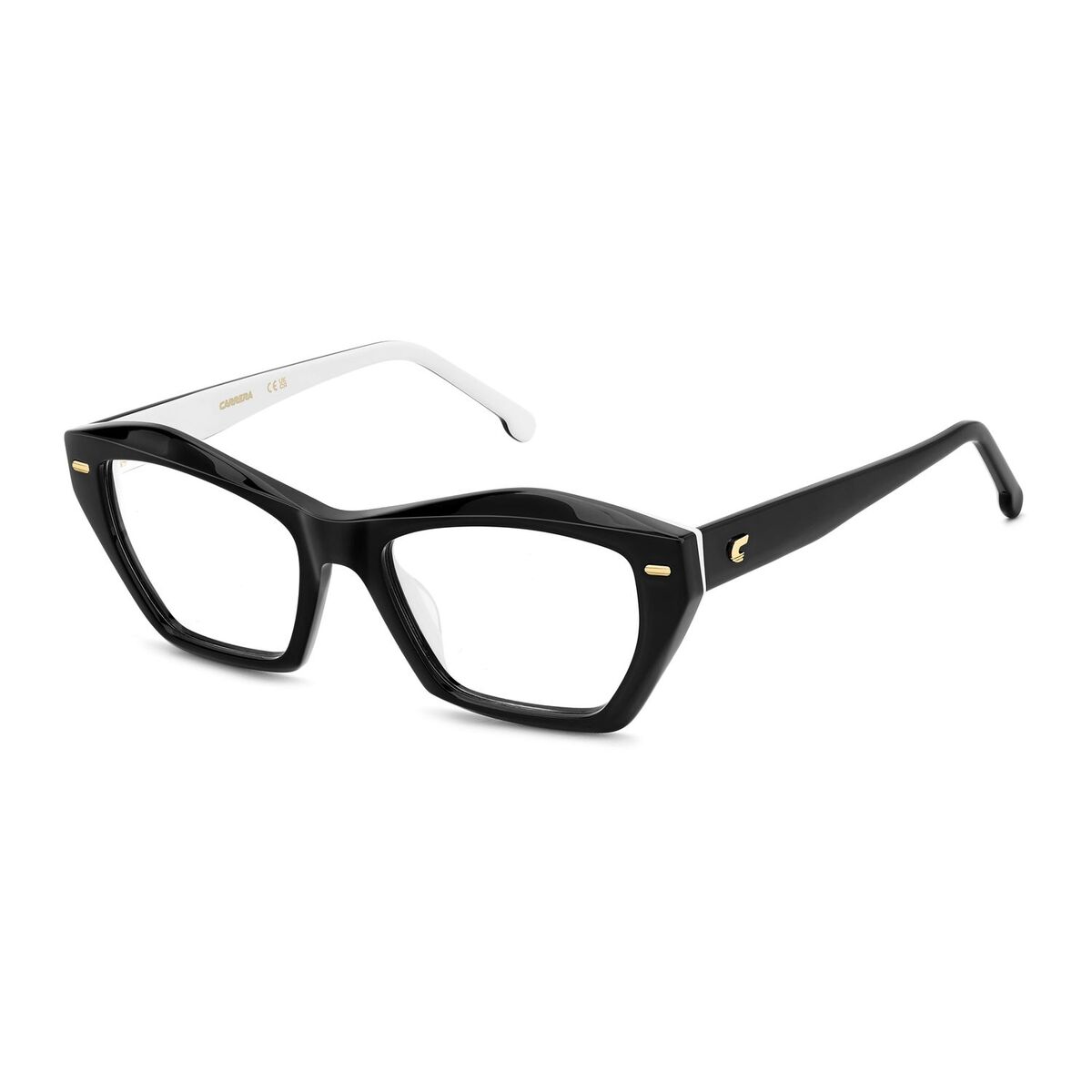 Brillenframe Dames Carrera CARRERA 3053 5380S