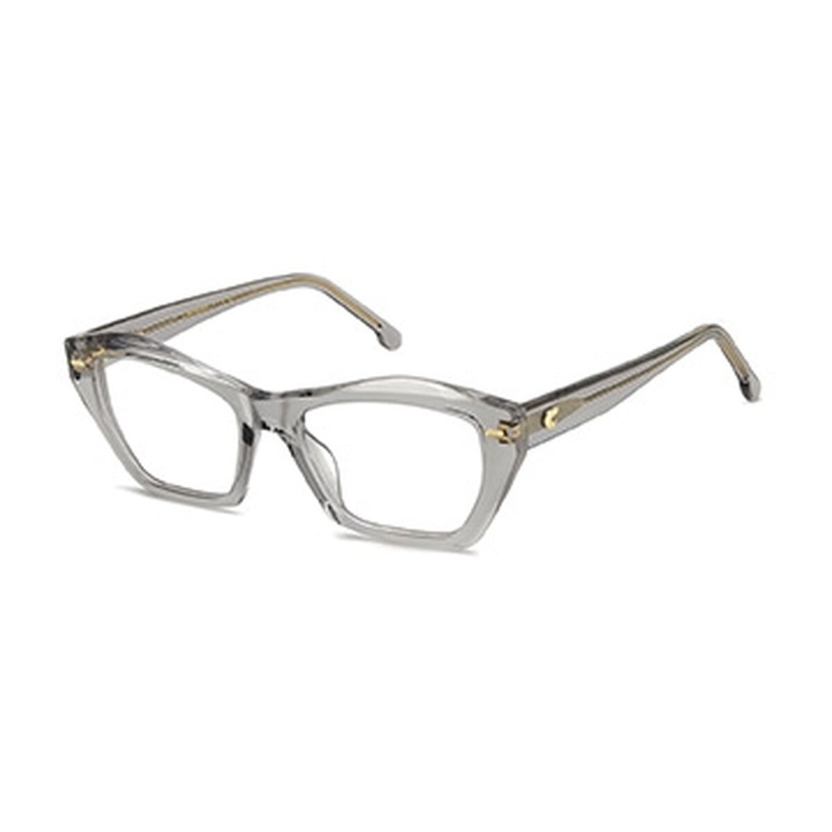 Brillenframe Dames Carrera CARRERA 3053 53KB7