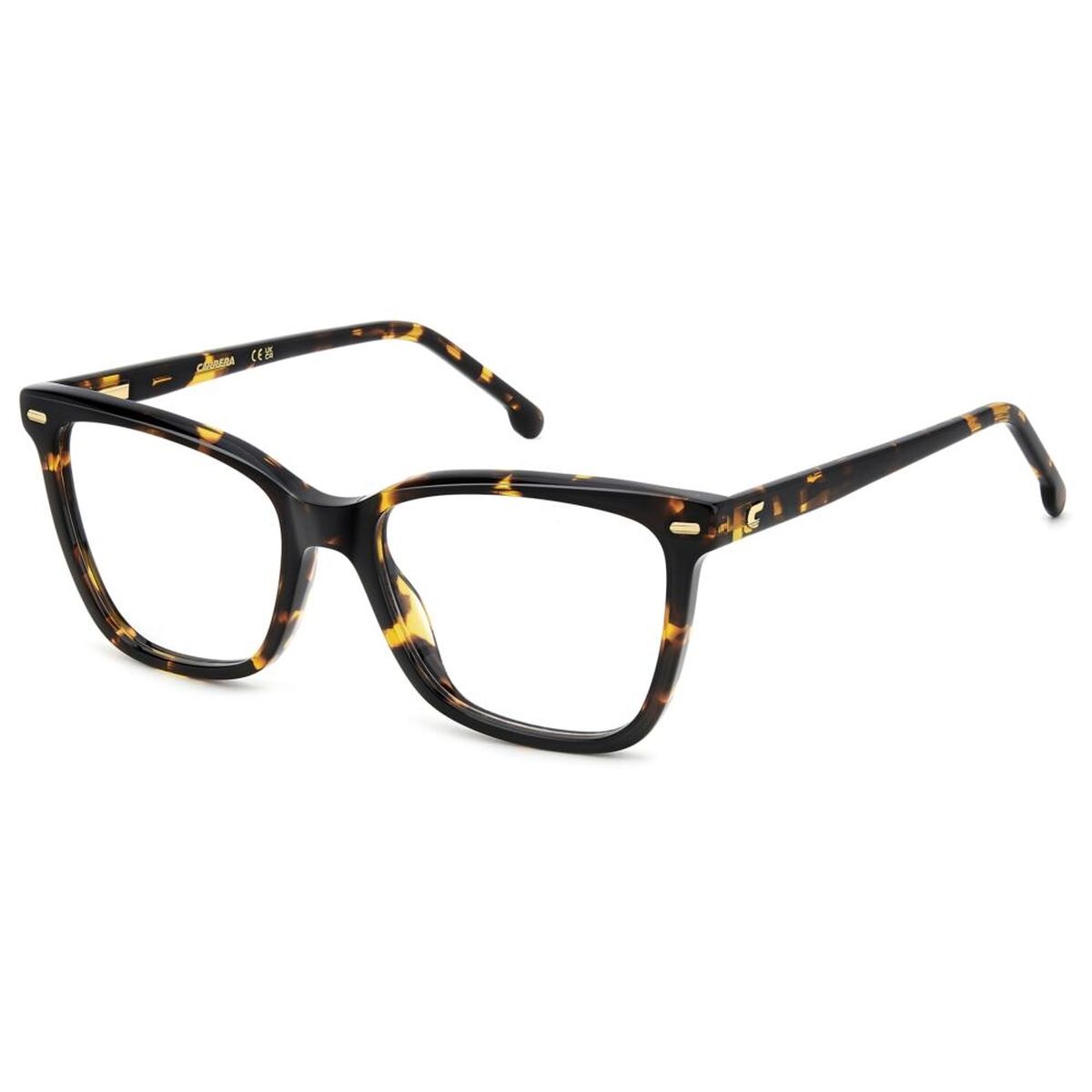 Monture de Lunettes Femme Carrera CARRERA 3049
