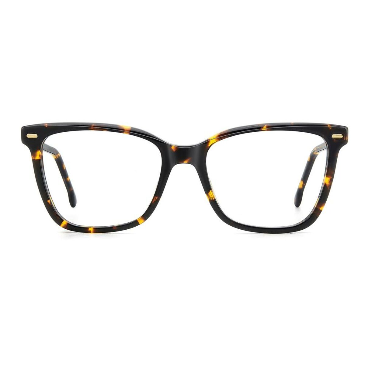 Image secondaire de Monture de Lunettes Femme Carrera CARRERA 3049