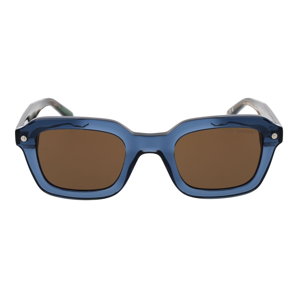 Image secondaire de Lunettes de soleil Femme Levi's LV 5074_S 48PJP70