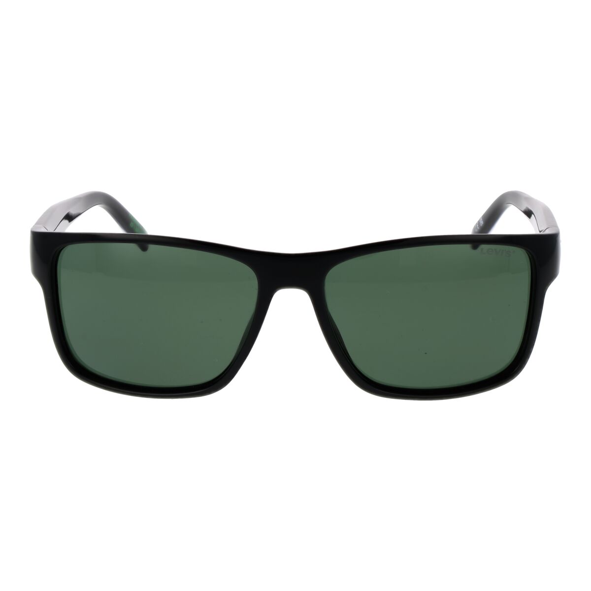 Image secondaire de Lunettes de soleil Homme Levi's LV 5079_S 57SUBUC