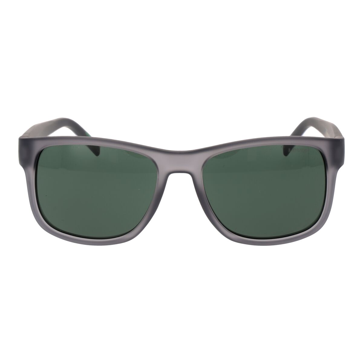 Image secondaire de Lunettes de soleil Homme Levi's LV 5080_S 56RIWQT