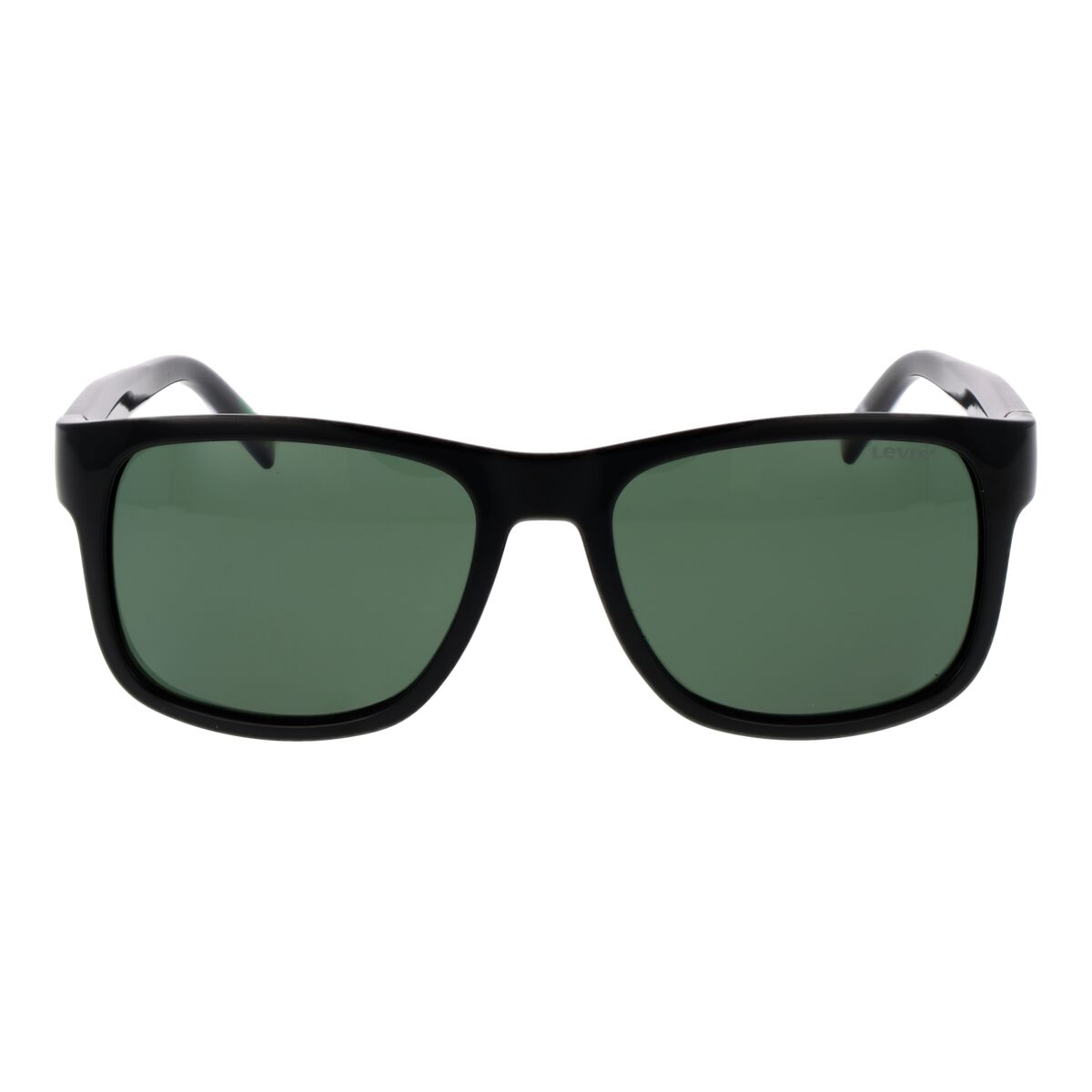 Image secondaire de Lunettes de soleil Homme Levi's LV 5080_S 56SUBUC