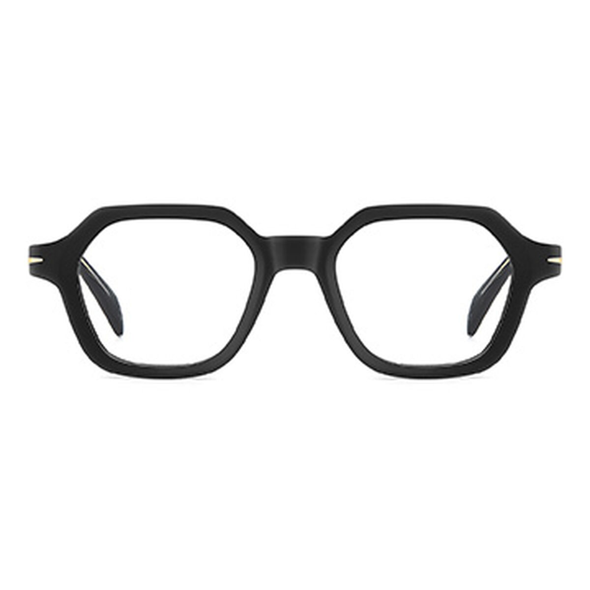 Heren Brillenframe David Beckham DB 7140 4800320