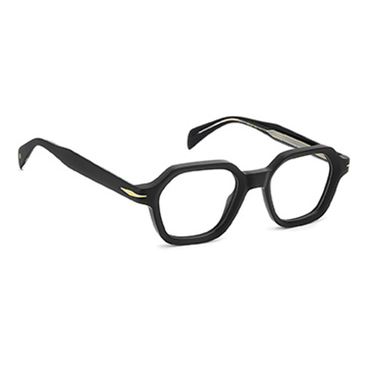 Heren Brillenframe David Beckham DB 7140 4800320