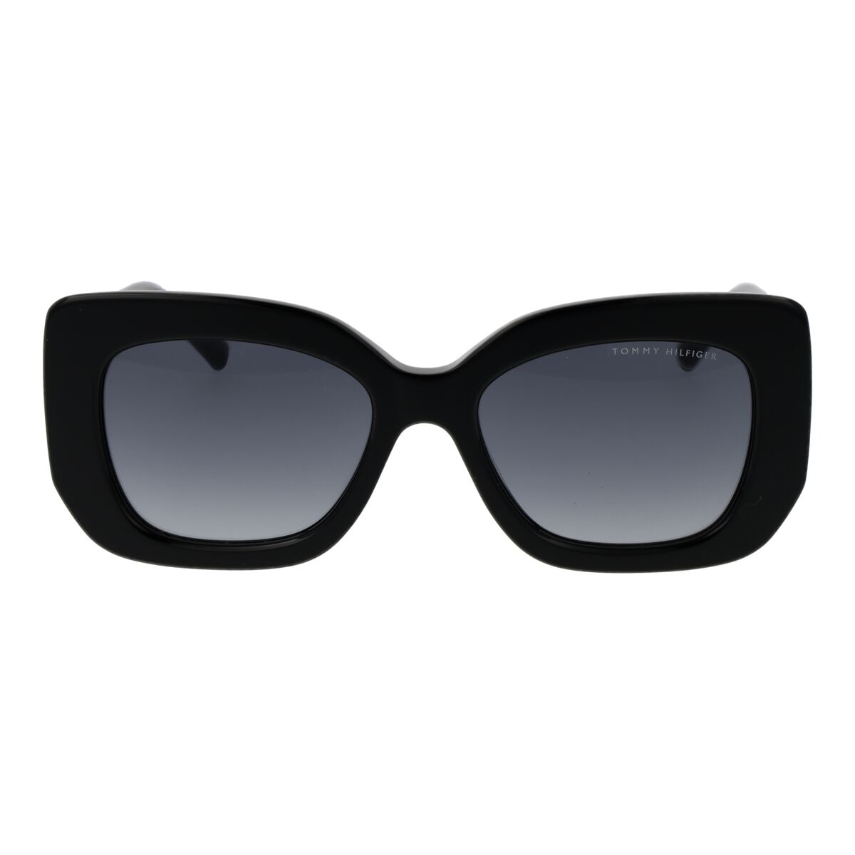Image secondaire de Lunettes de soleil Femme Tommy Hilfiger TH 2224_S 528079O
