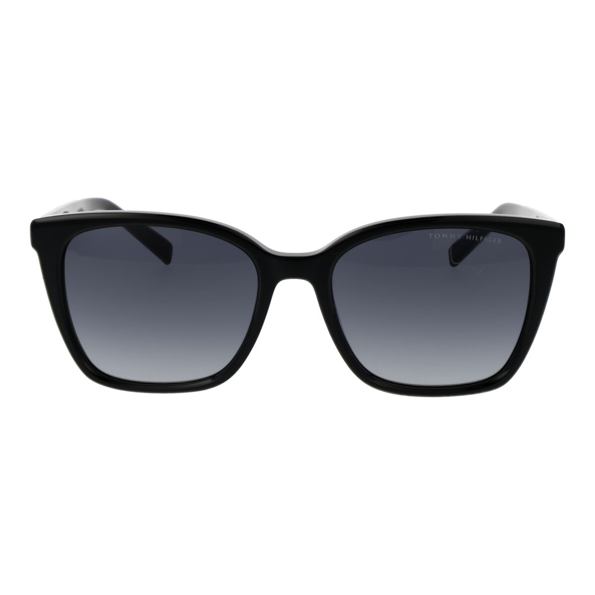 Image secondaire de Lunettes de soleil Femme Tommy Hilfiger TH 2226_S 548079O