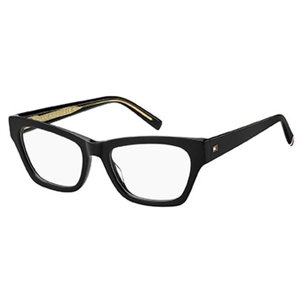 Brillenframe Dames Tommy Hilfiger TH 2231 5380718
