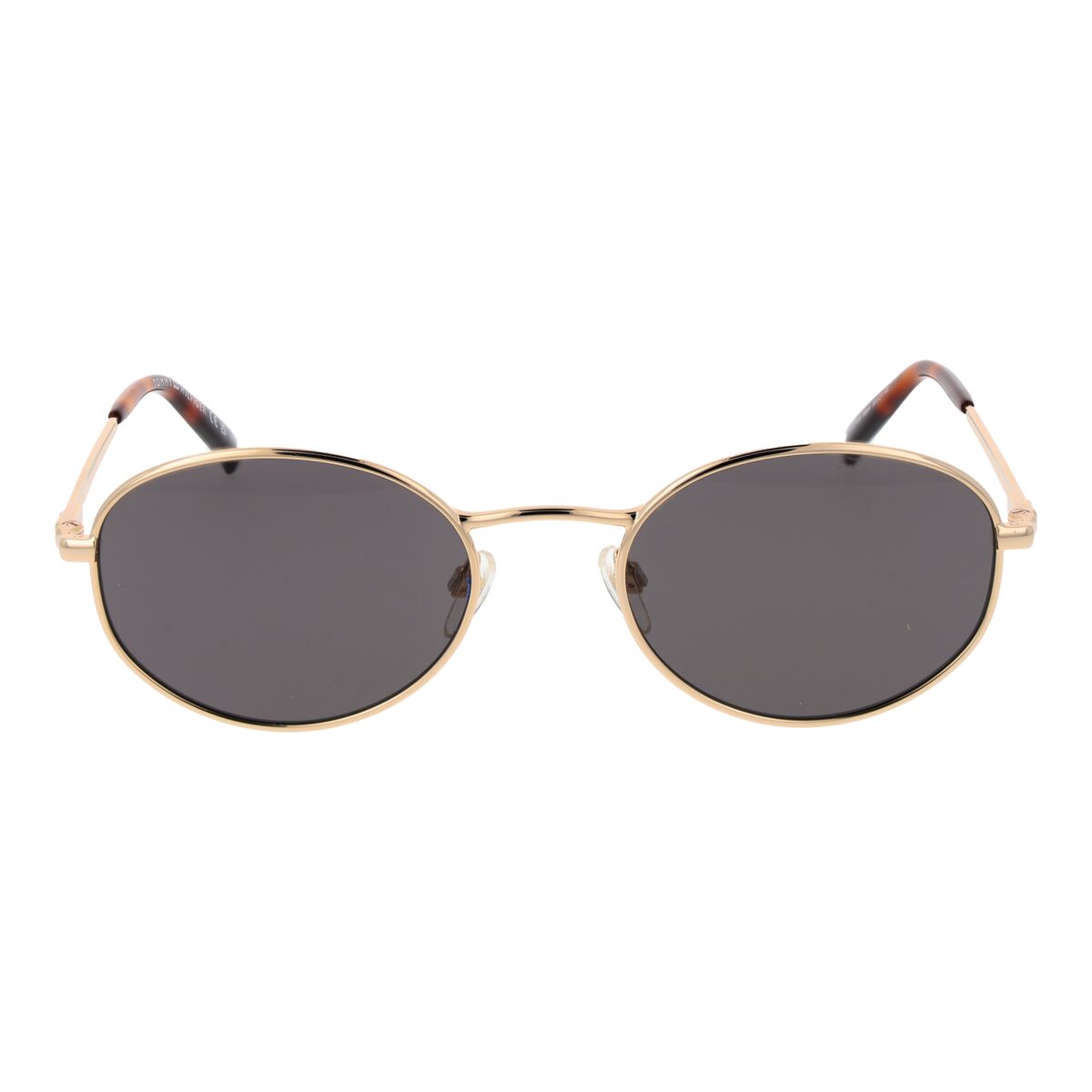Image secondaire de Lunettes de soleil Unisexe Tommy Hilfiger TH 2219_S 55000IR