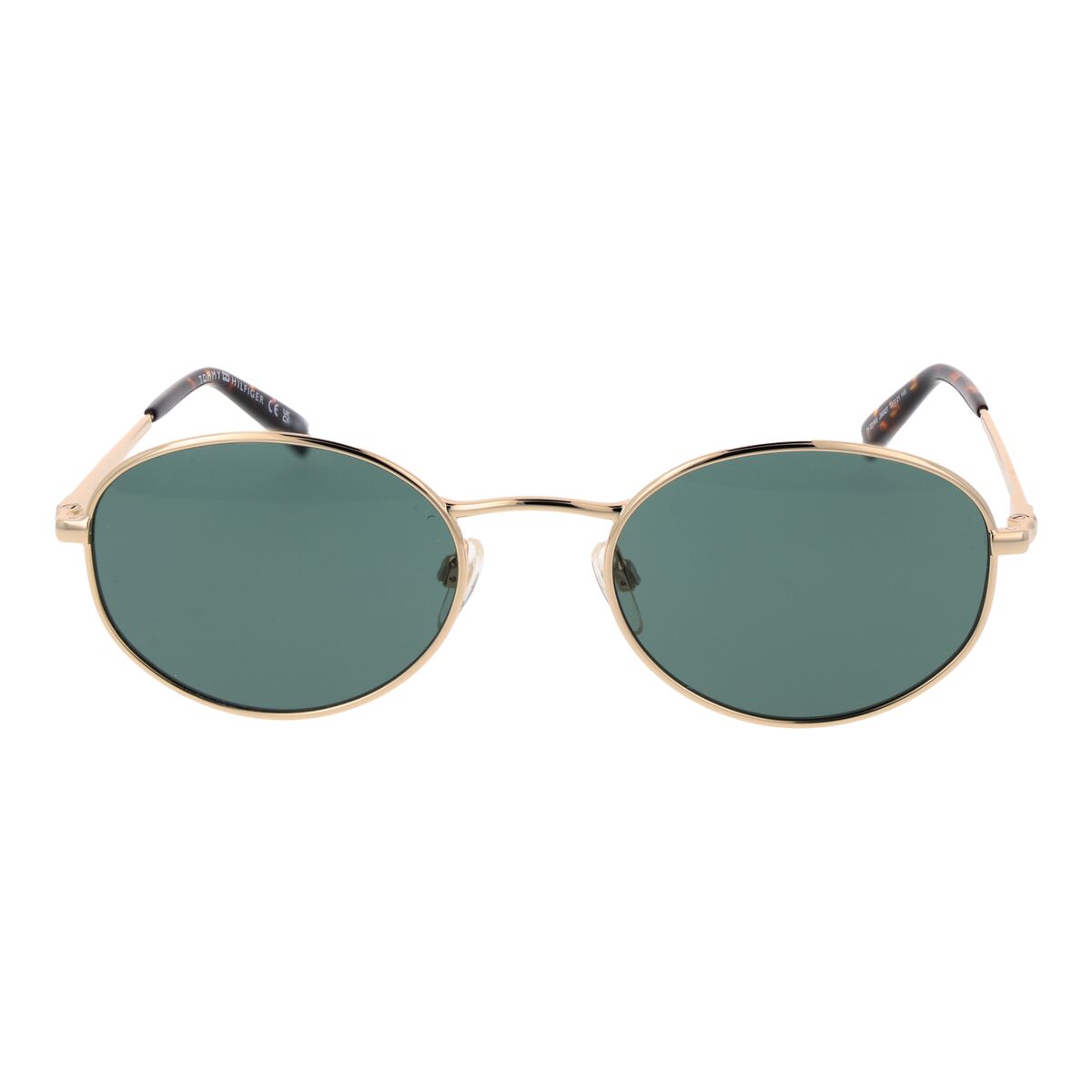 Image secondaire de Lunettes de soleil Unisexe Tommy Hilfiger TH 2219_S 55J5GQT