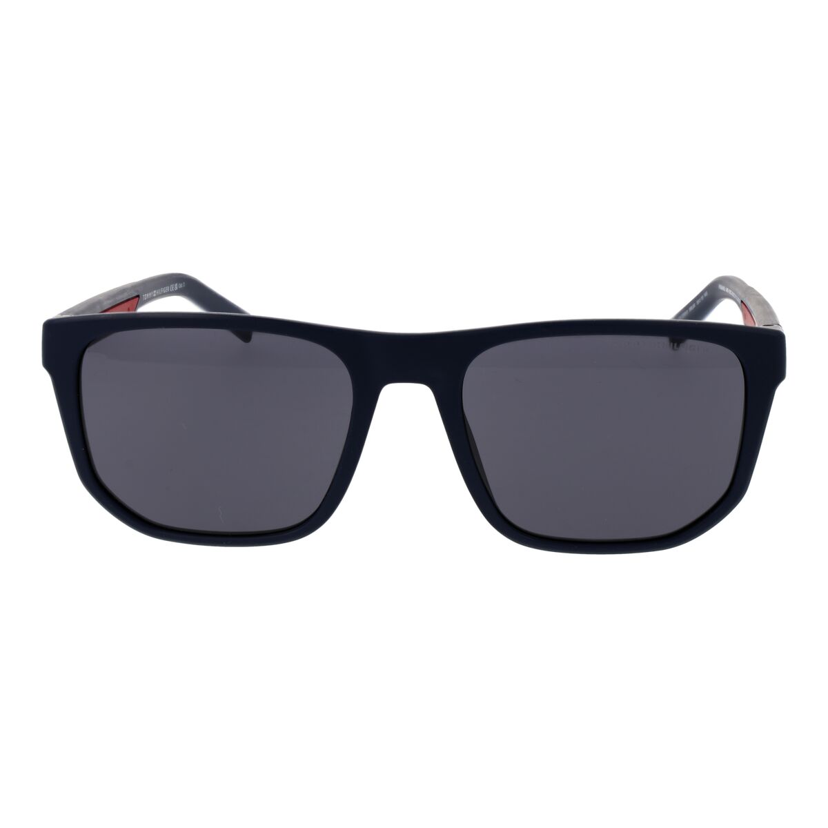 Image secondaire de Lunettes de soleil Homme Tommy Hilfiger TH 2200_S 558RUIR