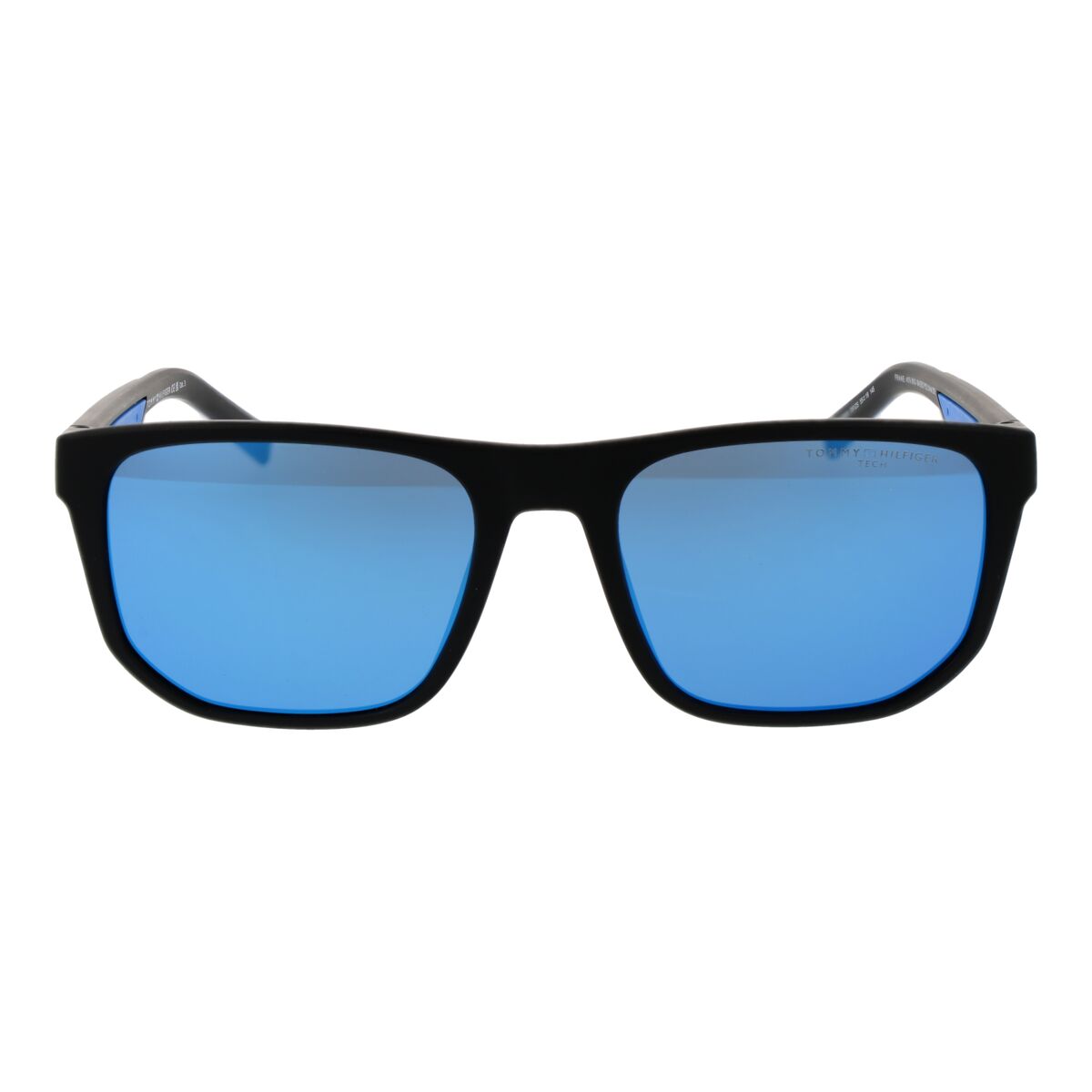 Image secondaire de Lunettes de soleil Homme Tommy Hilfiger TH 2200_S 55D51ZS