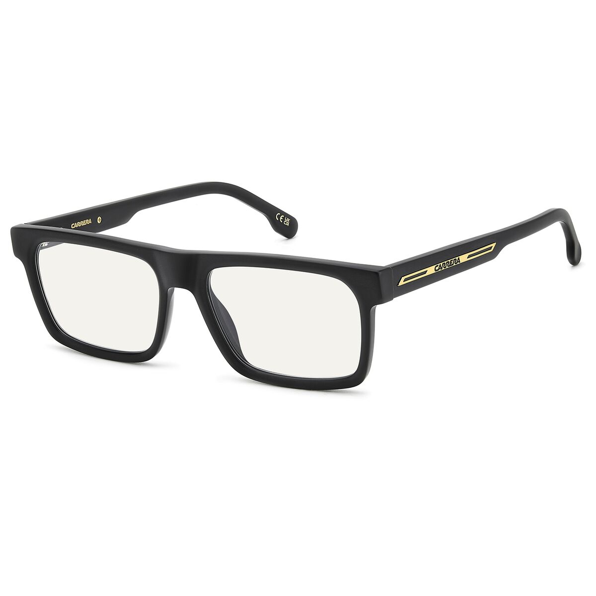 Heren Brillenframe Carrera VICTORY C 11 54I4618