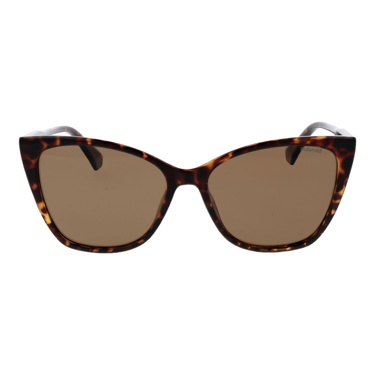 Zonnebril Dames Polaroid PLD-4181-S-56086SP ø 56 mm