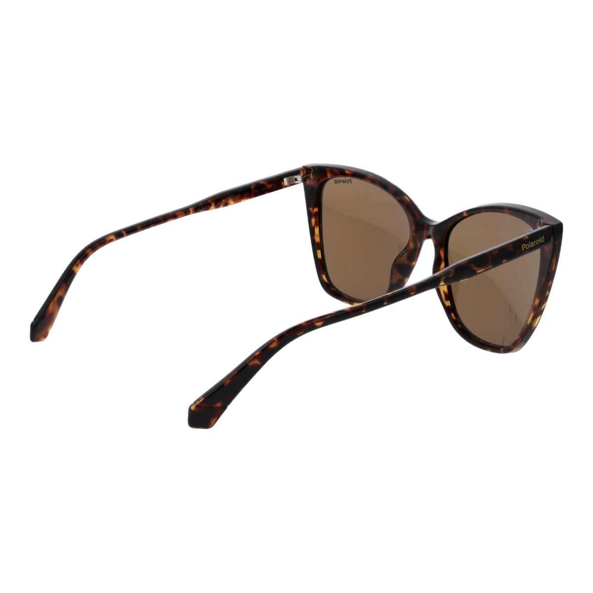 Zonnebril Dames Polaroid PLD-4181-S-56086SP ø 56 mm