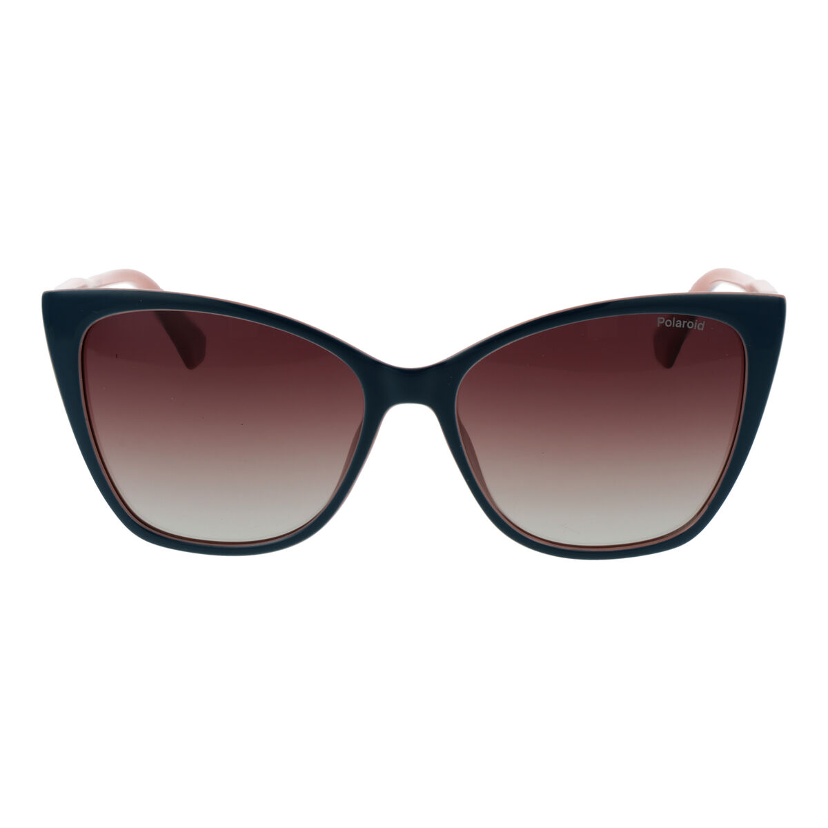 Zonnebril Dames Polaroid PLD-4181-S-56DB1LA ø 56 mm