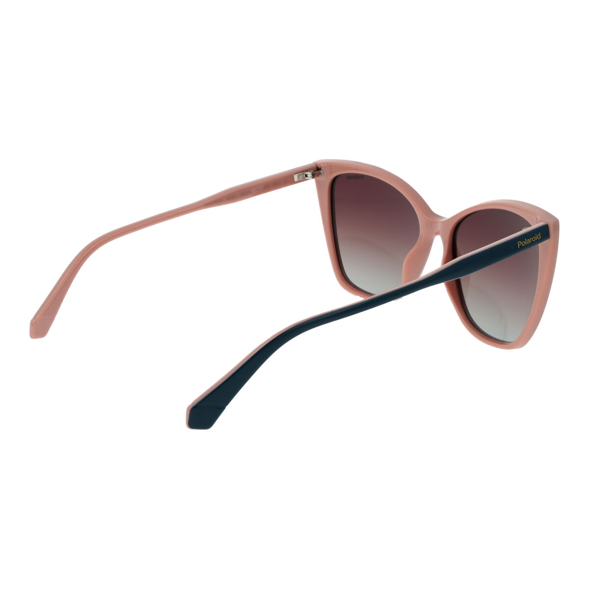 Zonnebril Dames Polaroid PLD-4181-S-56DB1LA ø 56 mm