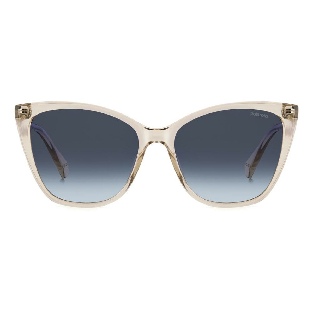 Image secondaire de Lunettes de soleil Femme Polaroid PLD 4181_S