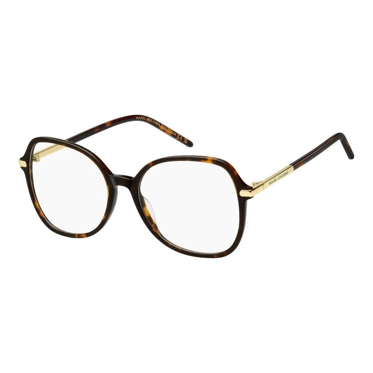 Brillenframe Dames Marc Jacobs MARC 835