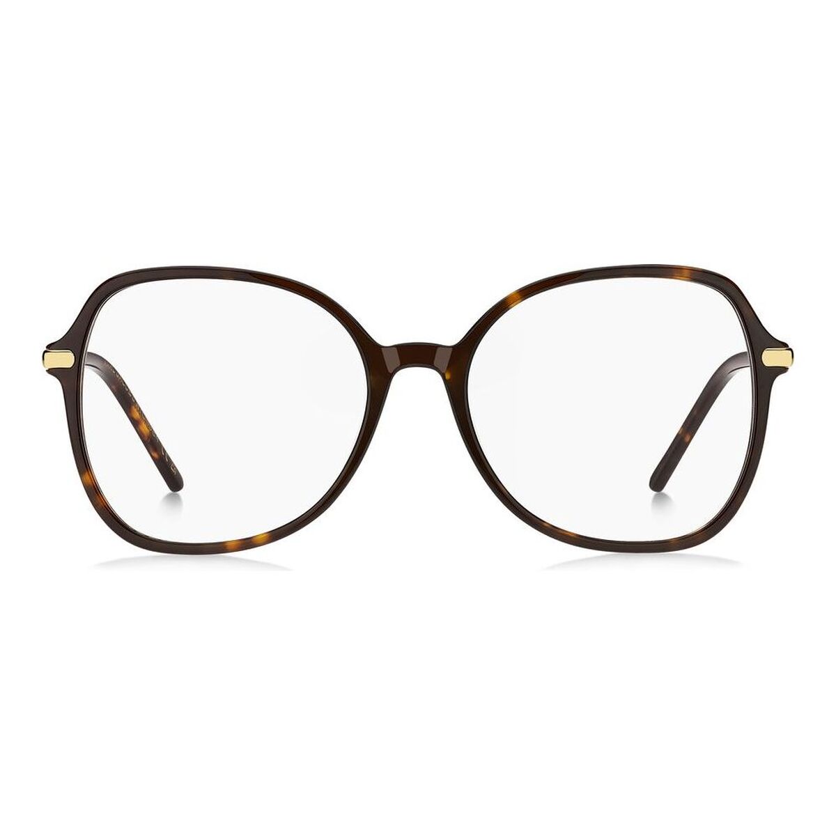 Brillenframe Dames Marc Jacobs MARC 835