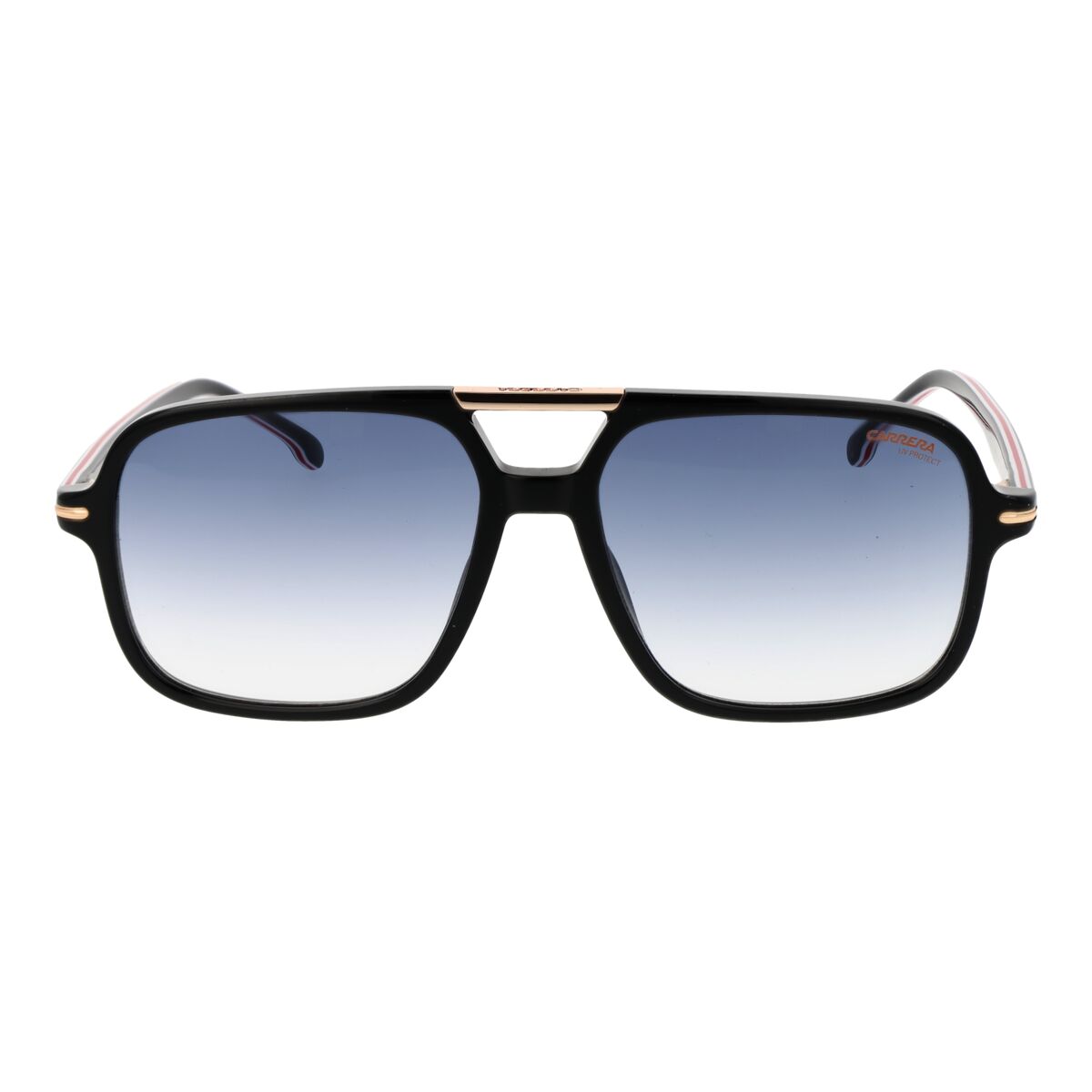 Image secondaire de Lunettes de soleil Homme Carrera CARRERA 350_S 582M208