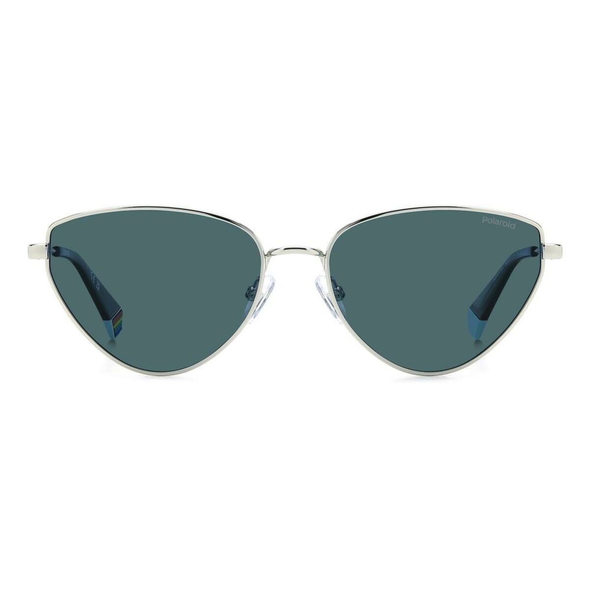 Image secondaire de Lunettes de soleil Femme Polaroid PLD 6234_S_X