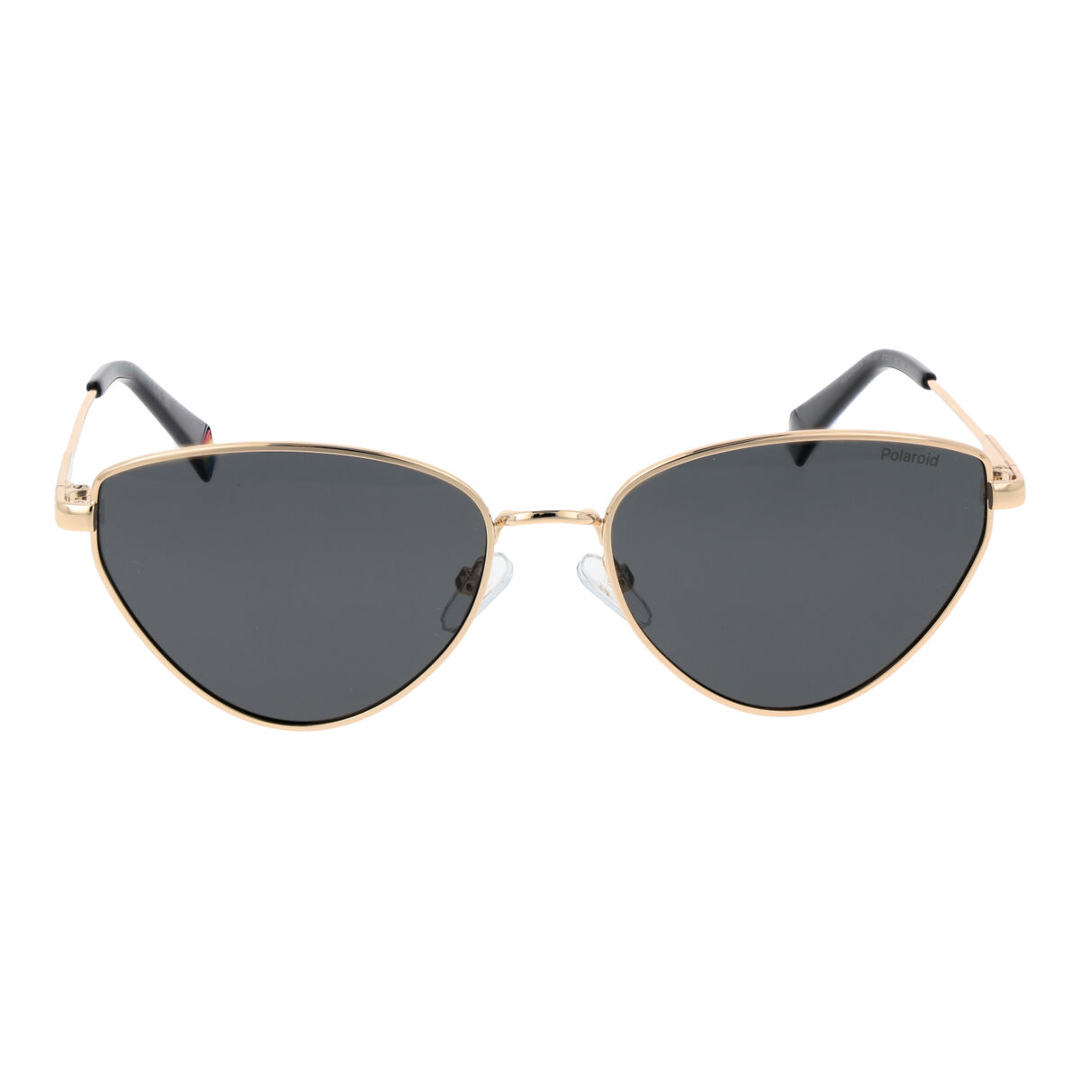 Zonnebril Dames Polaroid PLD-6234-S-X-57RHLM9 ø 57 mm