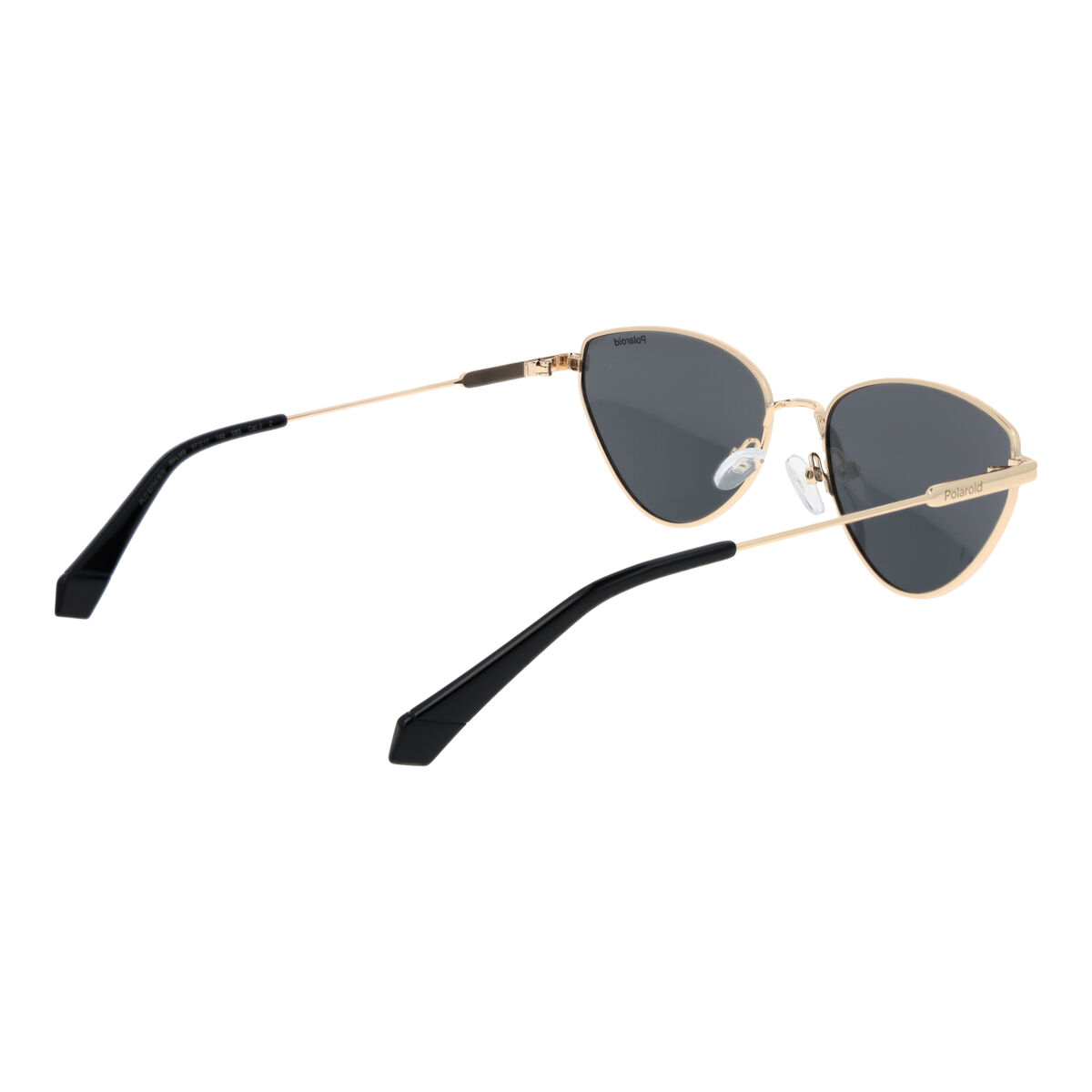 Zonnebril Dames Polaroid PLD-6234-S-X-57RHLM9 ø 57 mm