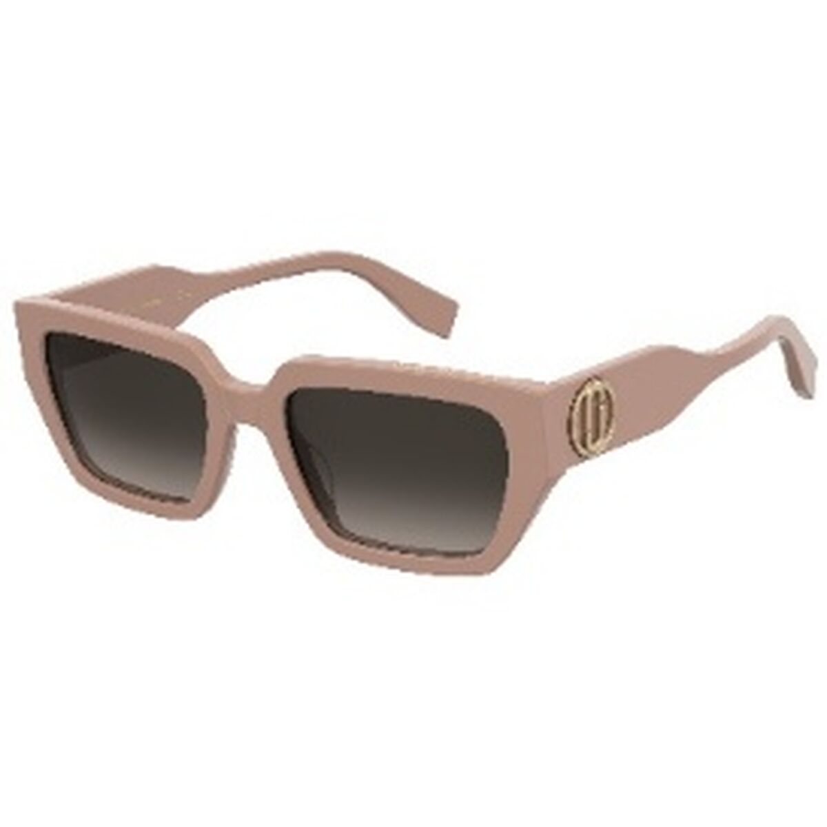 Ladies’ Sunglasses Marc Jacobs MARC-809-S-35J 54 mm Ladies’ Sunglasses Marc Jacobs MARC-809-S-35J 54 mm