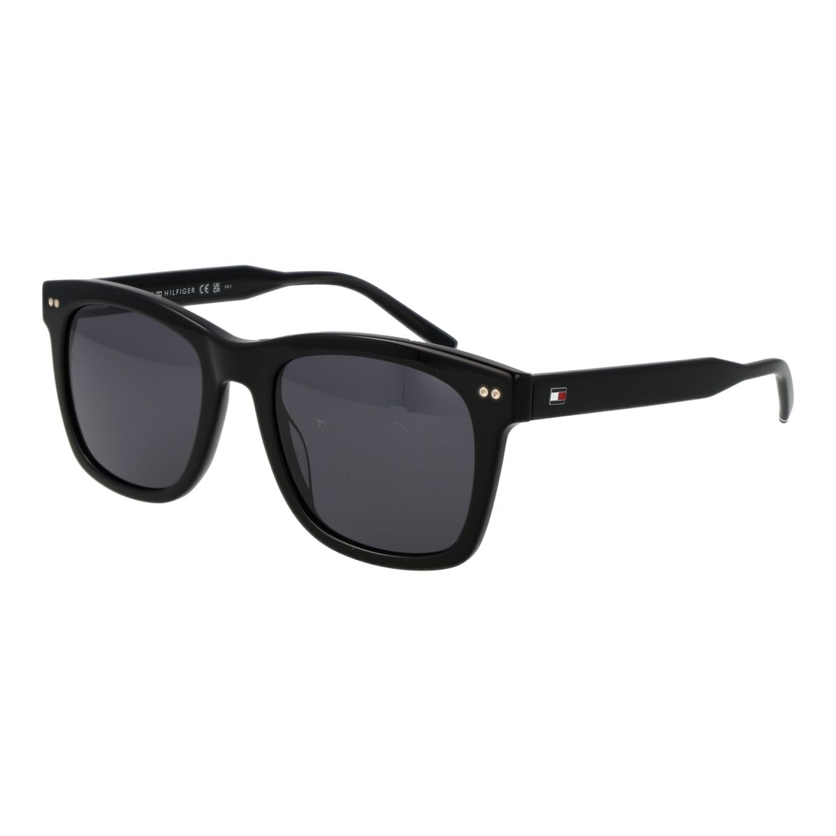 Lunettes de soleil Homme Tommy Hilfiger TH 2184_S 52807IR