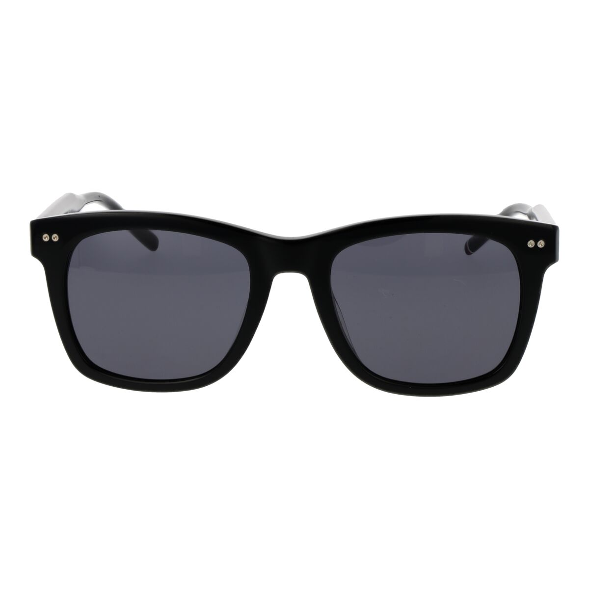 Image secondaire de Lunettes de soleil Homme Tommy Hilfiger TH 2184_S 52807IR