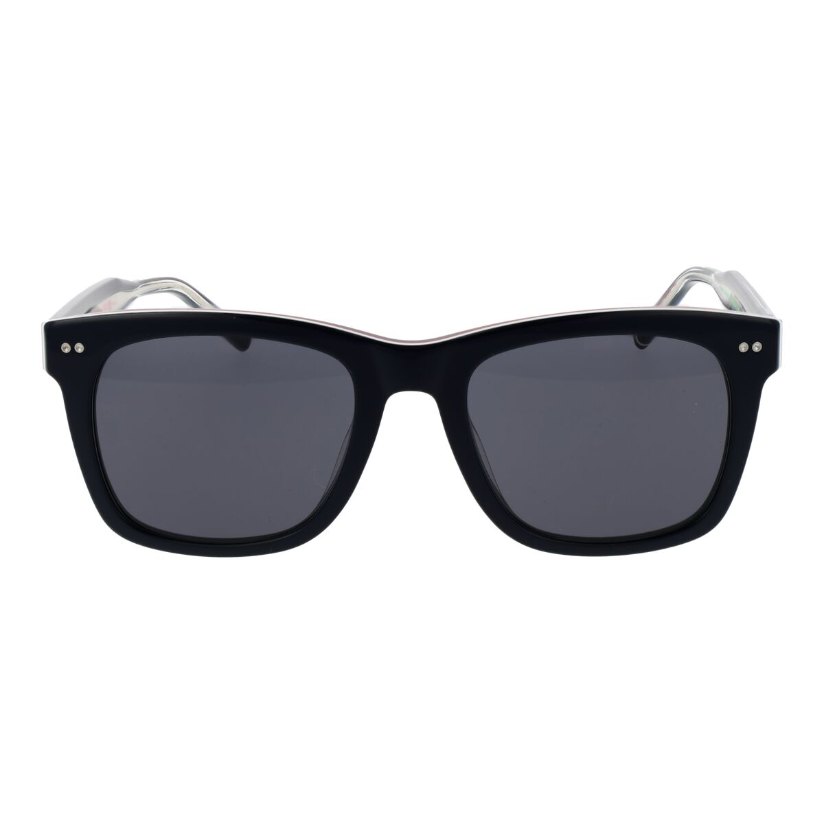 Image secondaire de Lunettes de soleil Homme Tommy Hilfiger TH 2184_S 52PJPIR