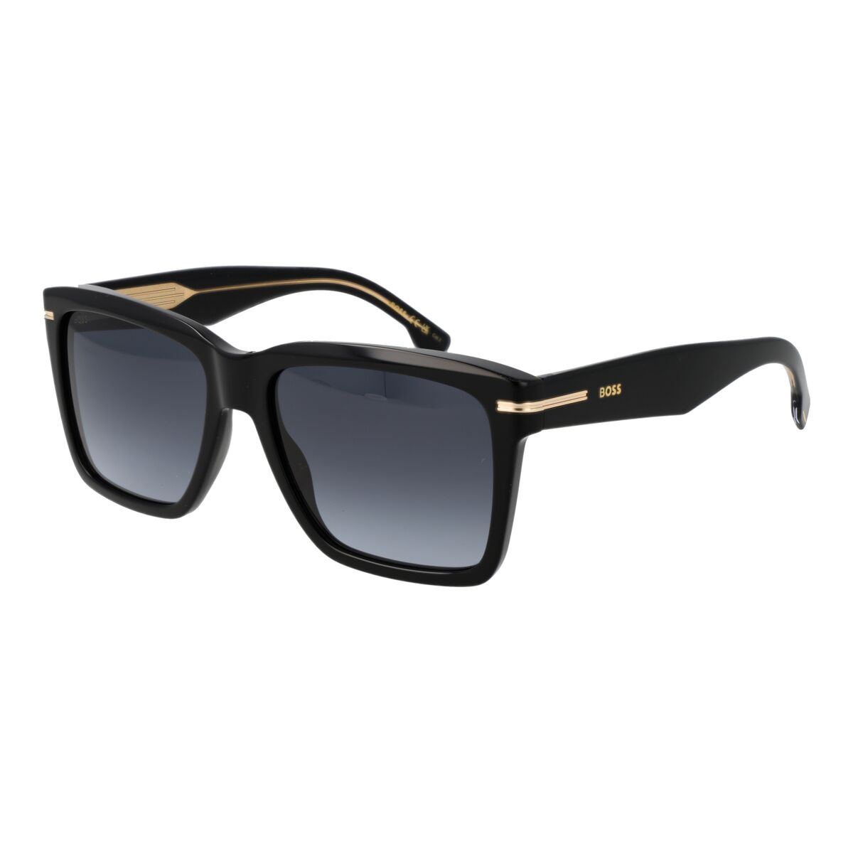 Lunettes de soleil Homme Hugo Boss BOSS 1745_S 578071I