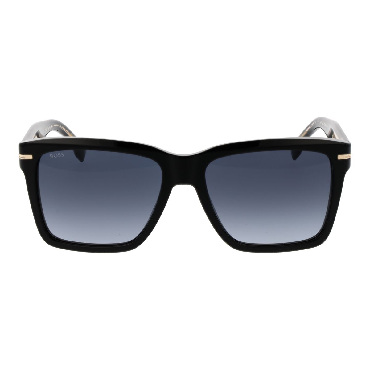 Image secondaire de Lunettes de soleil Homme Hugo Boss BOSS 1745_S 578071I
