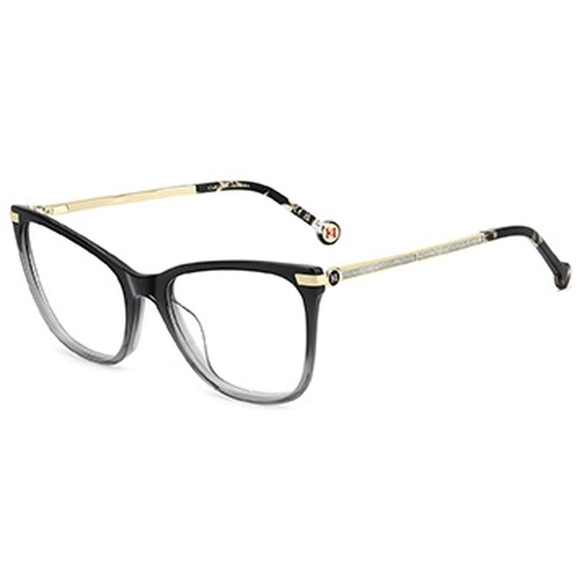 Brillenframe Dames Carolina Herrera HER 0287_G 55EDM18