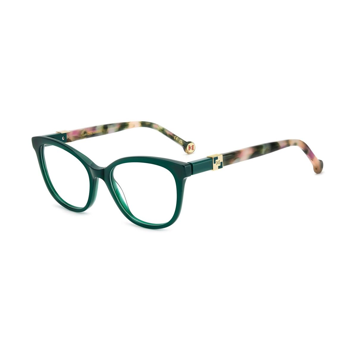 Brillenframe Dames Carolina Herrera HER 0299 531ED17