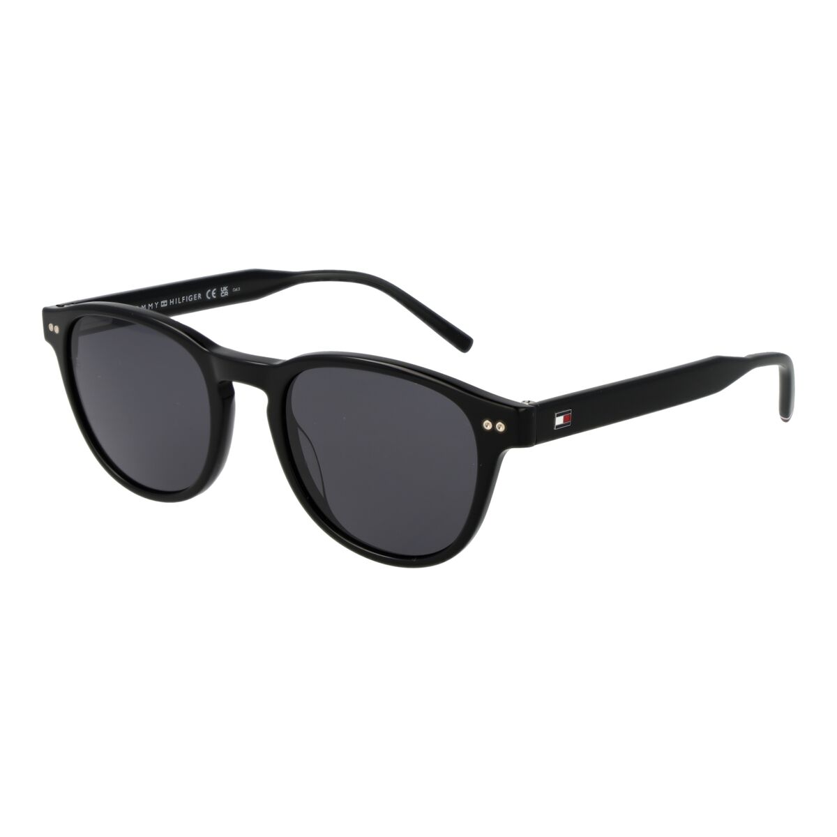 Lunettes de soleil Homme Tommy Hilfiger TH 2186_S 51807IR