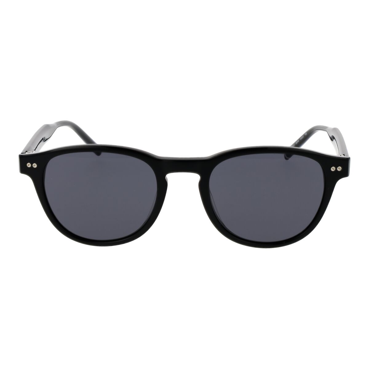 Image secondaire de Lunettes de soleil Homme Tommy Hilfiger TH 2186_S 51807IR