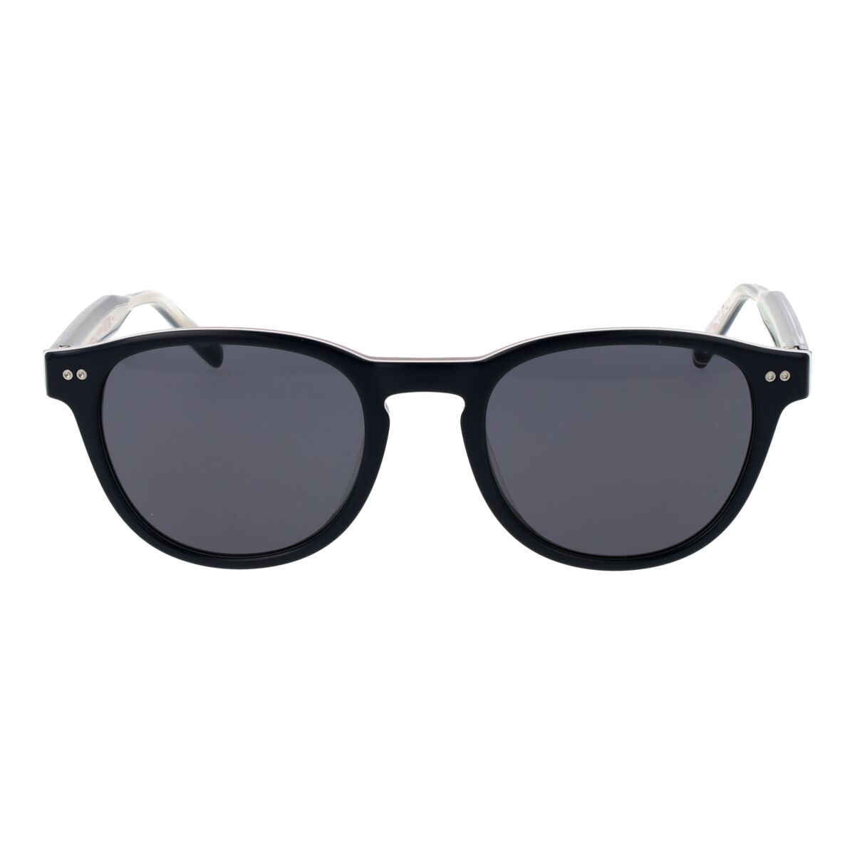 Image secondaire de Lunettes de soleil Homme Tommy Hilfiger TH 2186_S 51PJPIR
