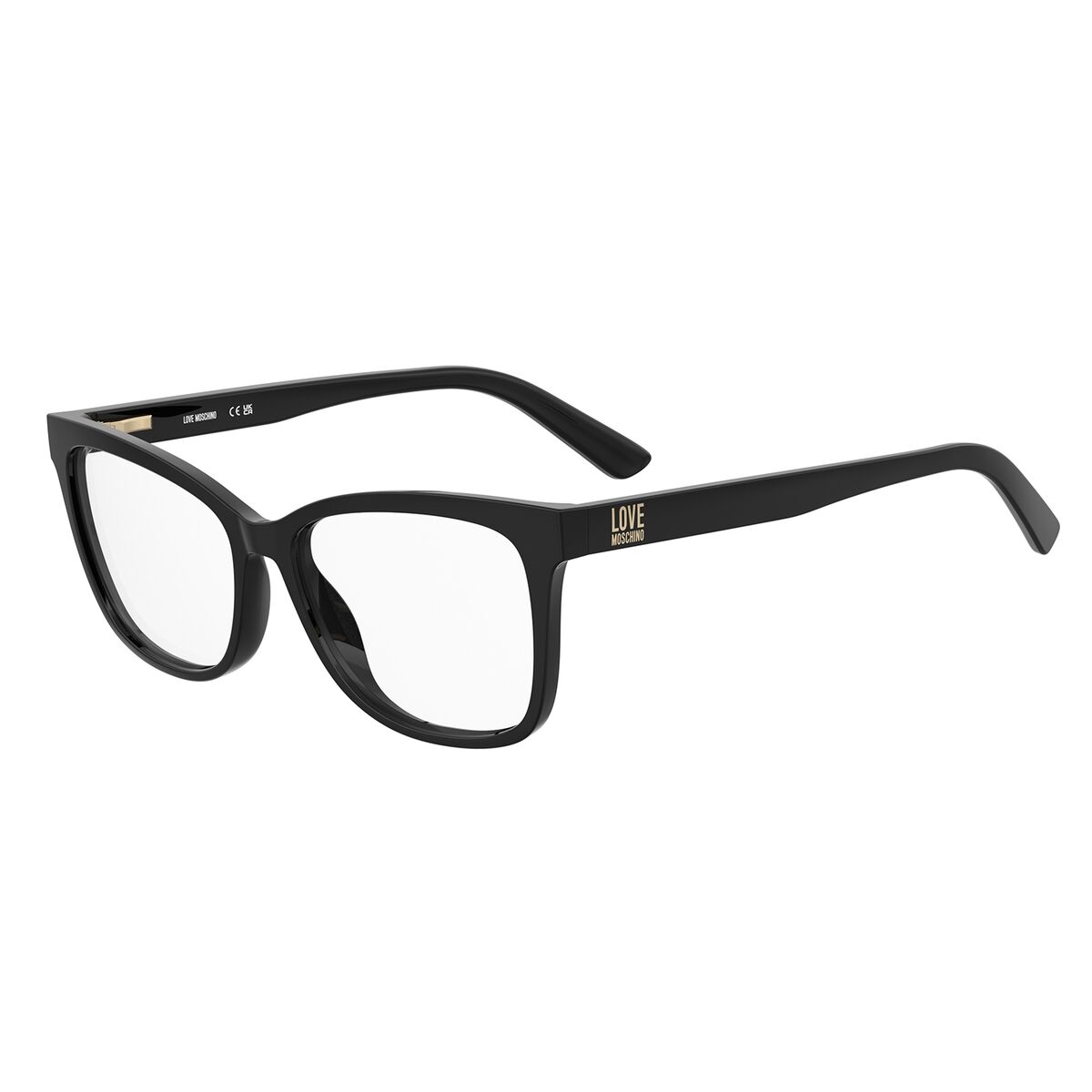 Brillenframe Dames Love Moschino MOL660 5480715