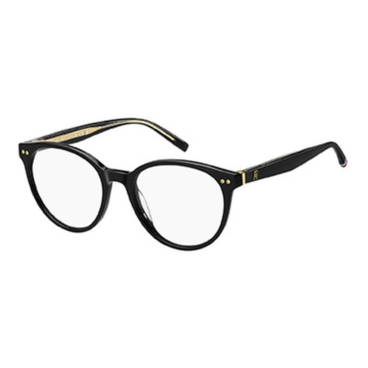 Brillenframe Dames Tommy Hilfiger TH 2215 52807