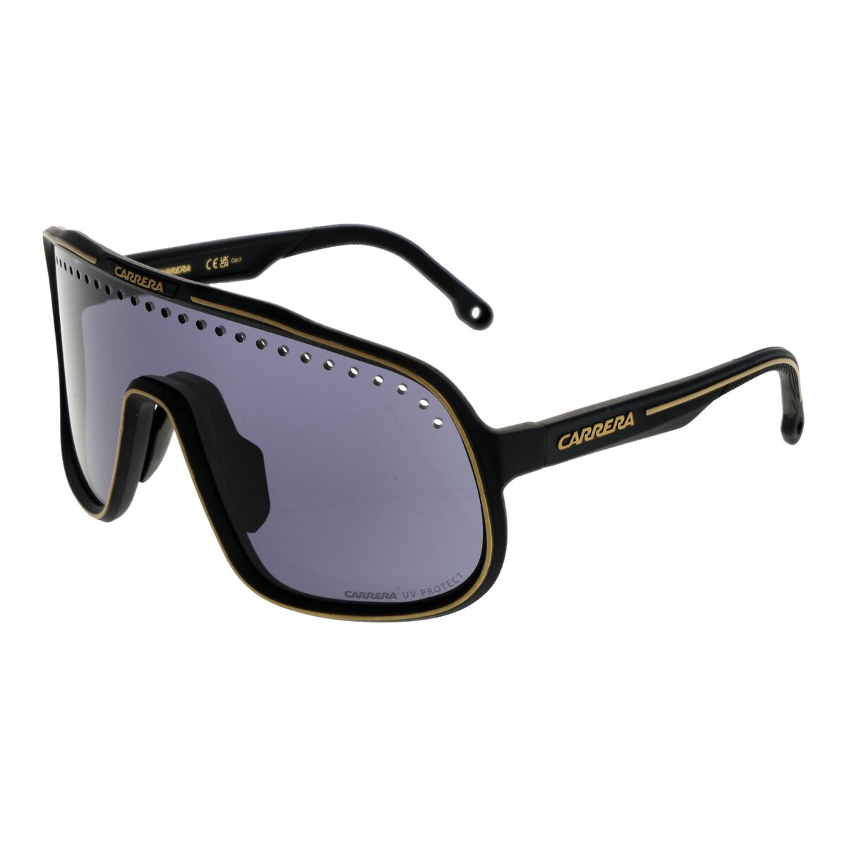 Ανδρικά Γυαλιά Ηλίου Carrera C SPORT 02_S 99I46IR