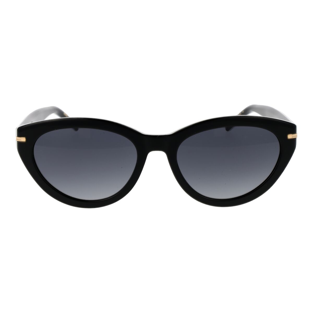 Image secondaire de Lunettes de soleil Femme Hugo Boss BOSS 1779_S 55P569O