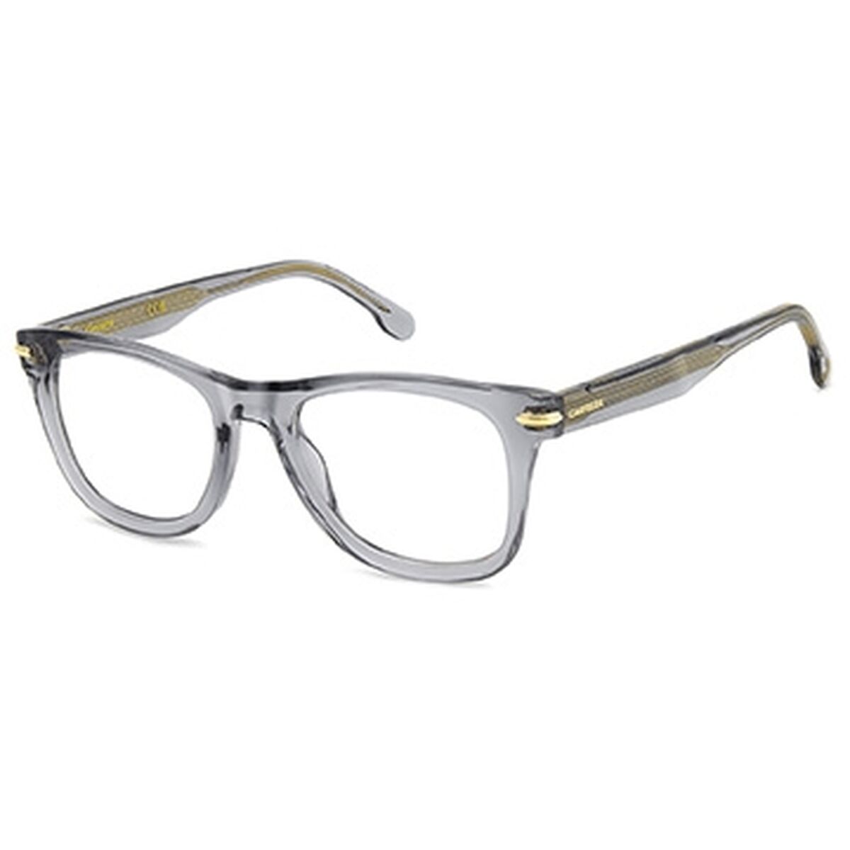 Heren Brillenframe Carrera CARRERA 360 52KB7