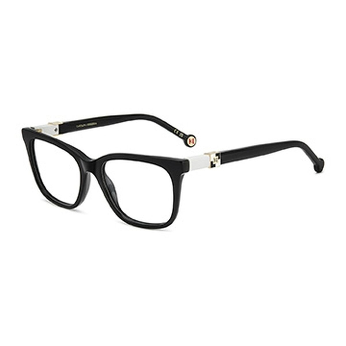 Brillenframe Dames Carolina Herrera HER 0300 5380737